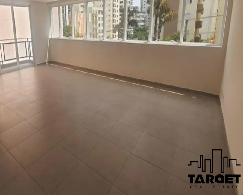 Foto 6 de Loja para alugar, 379m2 em Pinheiros, São Paulo - SP