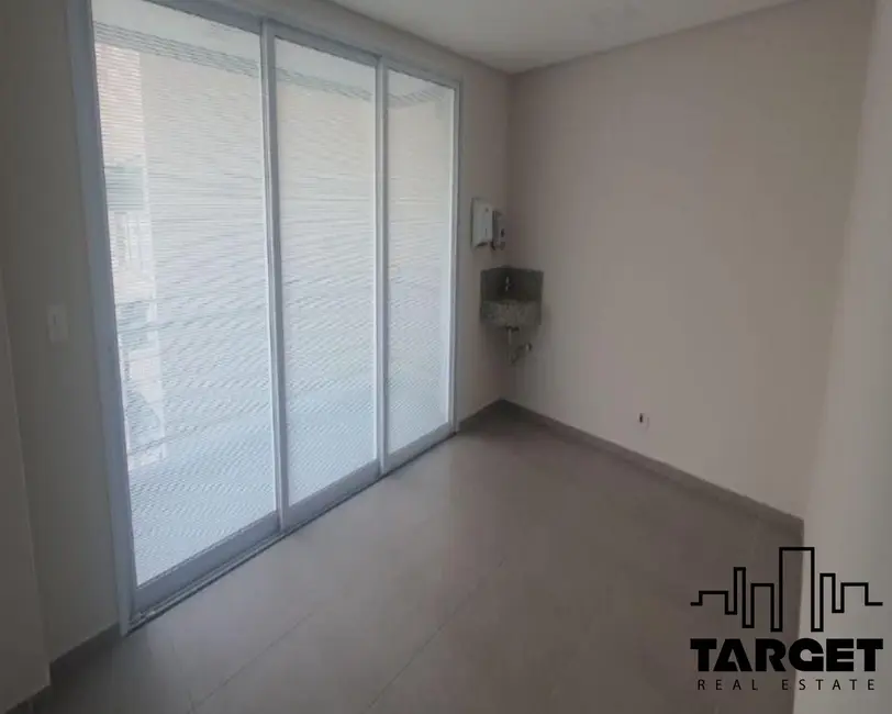 Foto 4 de Loja para alugar, 379m2 em Pinheiros, São Paulo - SP