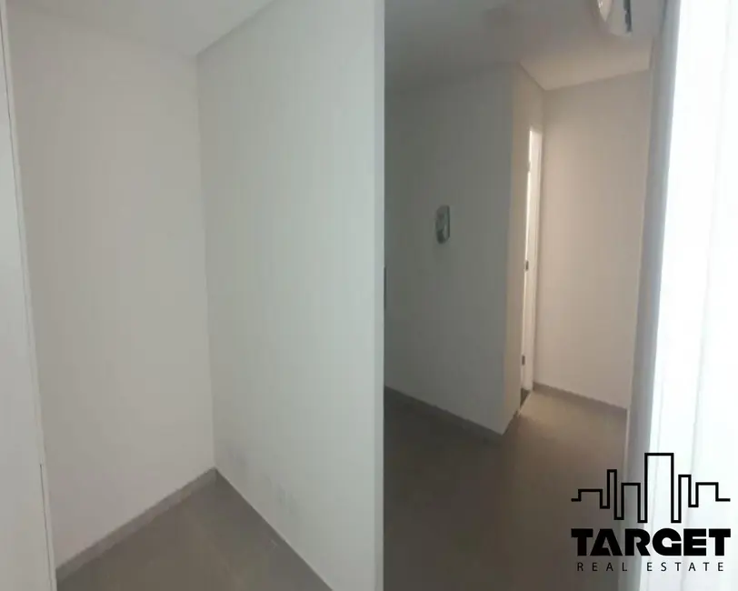 Foto 7 de Loja para alugar, 379m2 em Pinheiros, São Paulo - SP