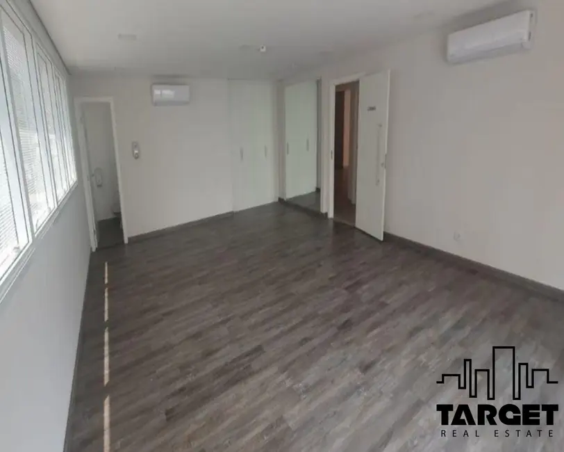 Foto 14 de Loja para alugar, 379m2 em Pinheiros, São Paulo - SP