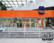 Imagem 27