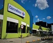 Imagem 20