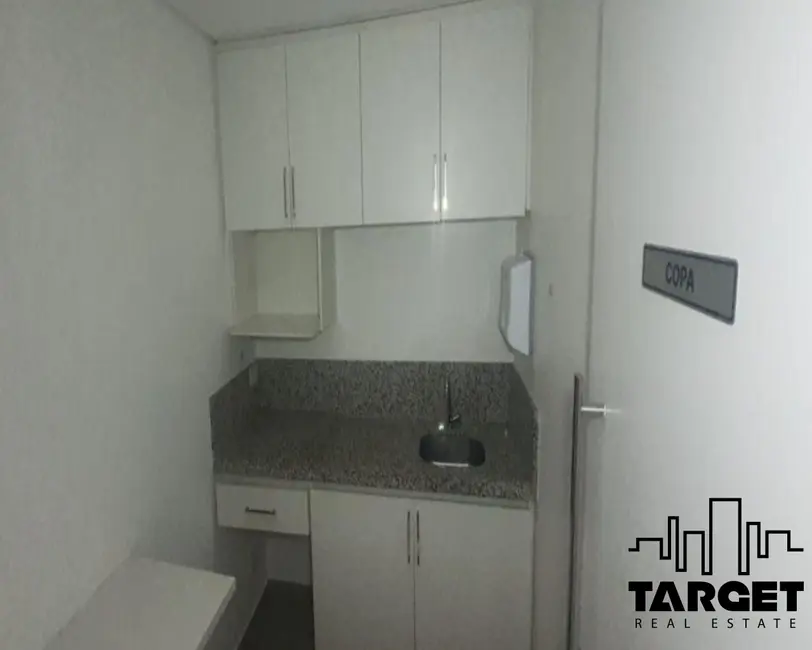 Foto 15 de Loja para alugar, 379m2 em Pinheiros, São Paulo - SP