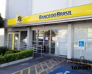 Imagem 18