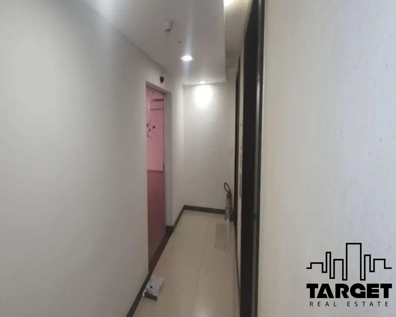 Foto 9 de Loja para alugar, 379m2 em Pinheiros, São Paulo - SP