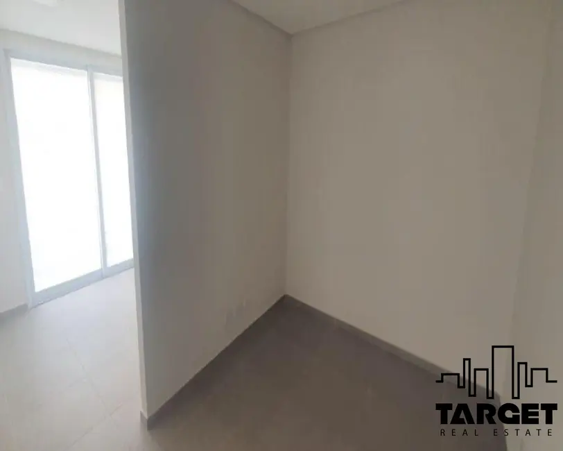 Foto 3 de Loja para alugar, 379m2 em Pinheiros, São Paulo - SP