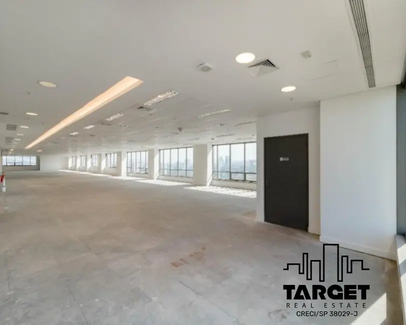 Foto 3 de Loja à venda, 880m2 em Barueri - SP