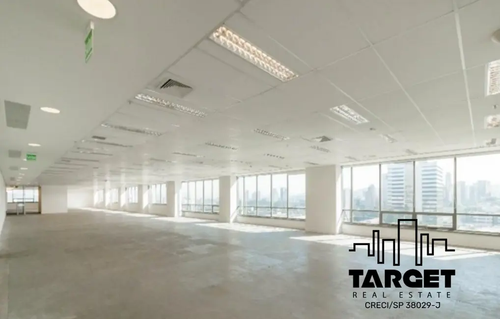 Foto 5 de Loja à venda, 880m2 em Barueri - SP