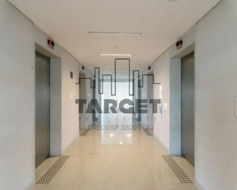 Foto 5 de Loja à venda, 1735m2 em Barueri - SP