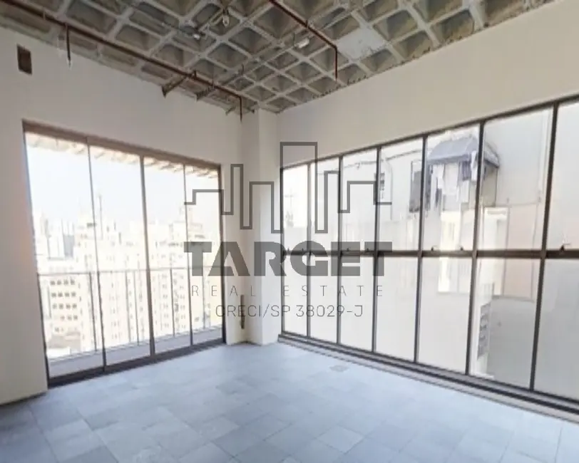 Foto 8 de Loja para alugar, 565m2 em São Paulo - SP