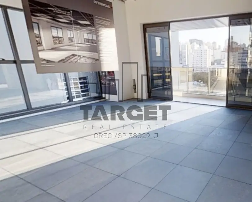 Foto 5 de Loja para alugar, 565m2 em São Paulo - SP