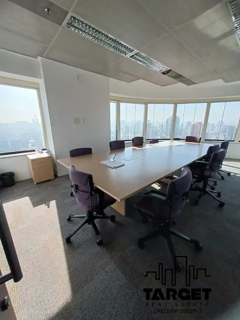 Foto 3 de Loja para alugar, 385m2 em Pinheiros, São Paulo - SP