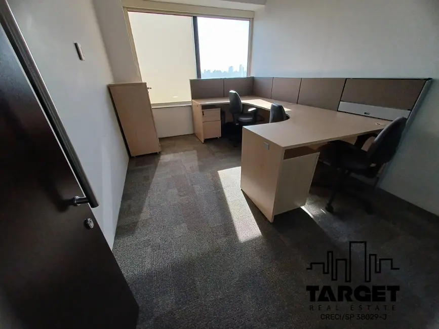 Foto 8 de Loja para alugar, 385m2 em Pinheiros, São Paulo - SP