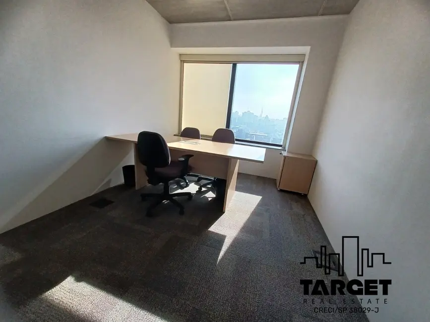 Foto 4 de Loja para alugar, 385m2 em Pinheiros, São Paulo - SP