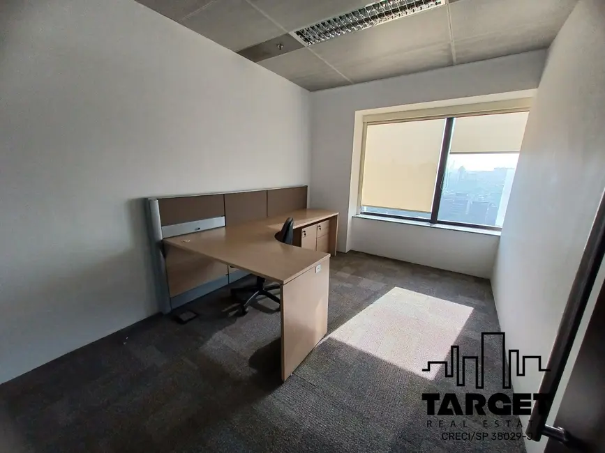 Foto 7 de Loja para alugar, 385m2 em Pinheiros, São Paulo - SP