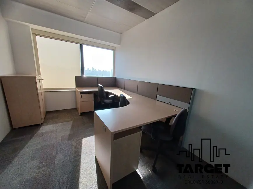 Foto 9 de Loja para alugar, 385m2 em Pinheiros, São Paulo - SP