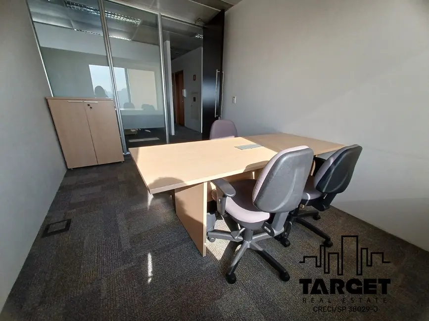 Foto 5 de Loja para alugar, 385m2 em Pinheiros, São Paulo - SP