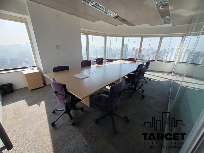 Foto 6 de Loja para alugar, 385m2 em Pinheiros, São Paulo - SP