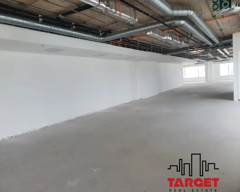 Foto 8 de Loja para alugar, 905m2 em Várzea da Barra Funda, São Paulo - SP