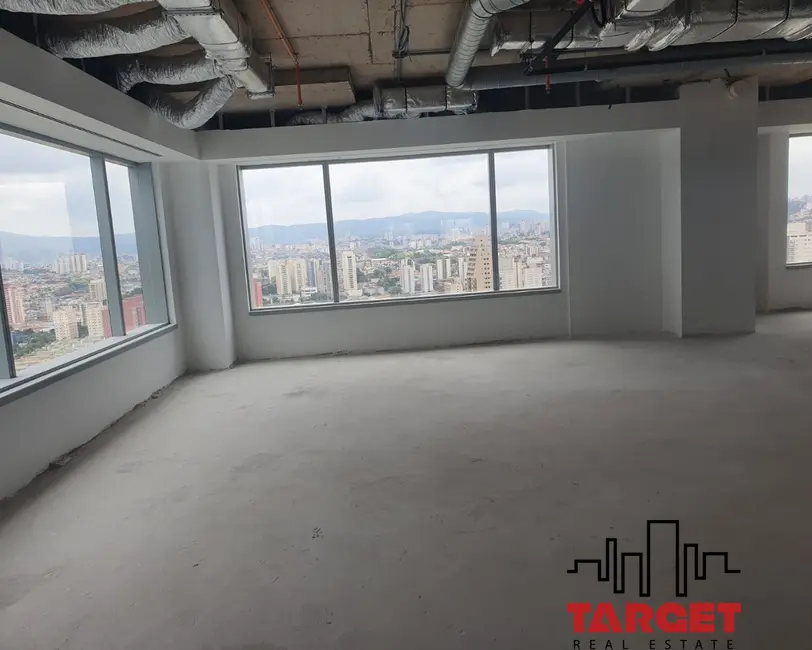 Foto 6 de Loja para alugar, 905m2 em Várzea da Barra Funda, São Paulo - SP