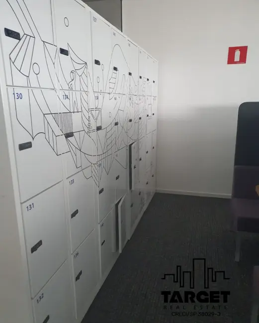 Foto 9 de Loja para alugar, 1017m2 em Água Branca, São Paulo - SP