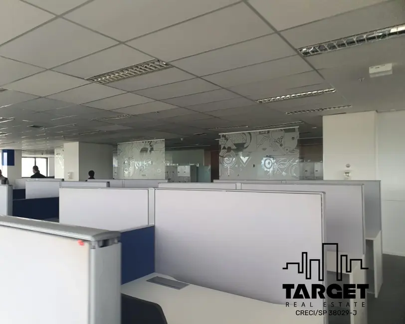 Foto 5 de Loja para alugar, 1017m2 em Água Branca, São Paulo - SP