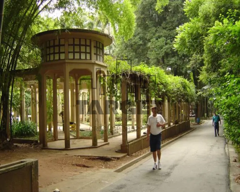 Foto 2 de Loja para alugar, 1017m2 em Água Branca, São Paulo - SP