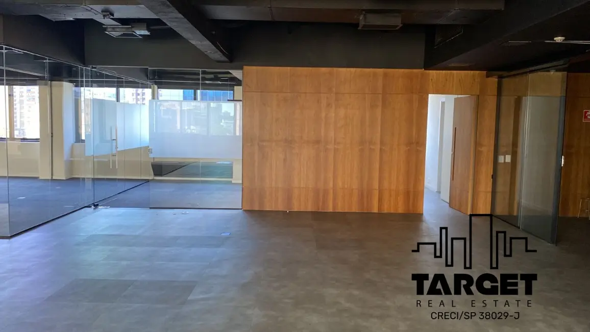 Foto 1 de Loja à venda e para alugar, 603m2 em São Paulo - SP