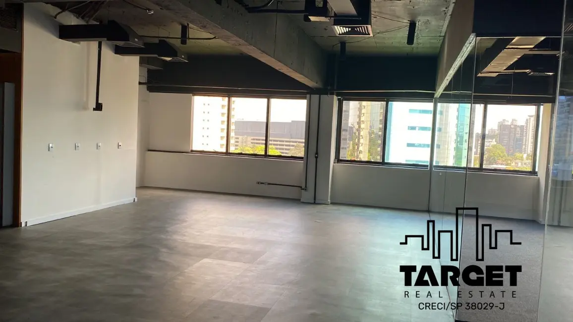 Foto 5 de Loja à venda e para alugar, 603m2 em São Paulo - SP