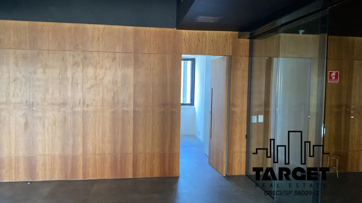 Foto 9 de Loja à venda e para alugar, 603m2 em São Paulo - SP