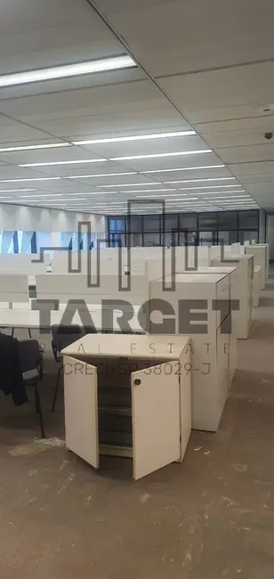 Foto 6 de Loja para alugar, 603m2 em São Paulo - SP