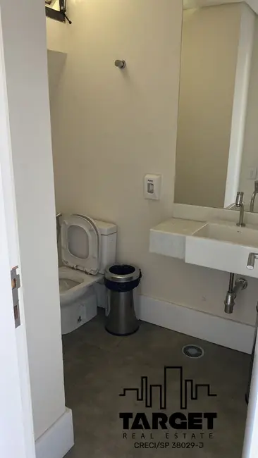 Foto 8 de Loja à venda e para alugar, 603m2 em São Paulo - SP