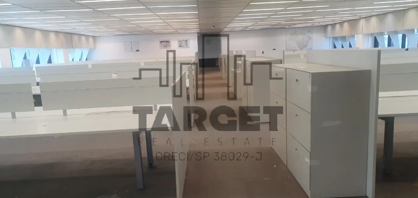 Foto 3 de Loja para alugar, 603m2 em São Paulo - SP