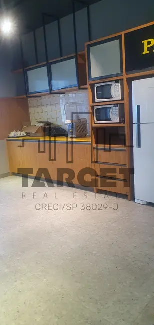 Foto 9 de Loja para alugar, 603m2 em São Paulo - SP