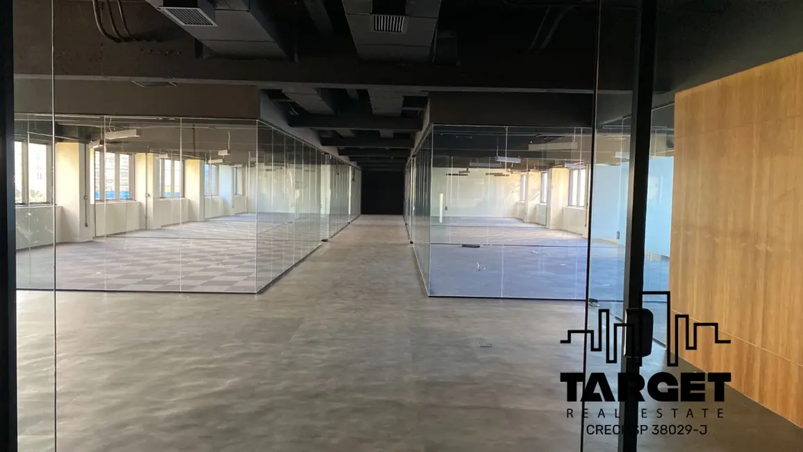 Foto 3 de Loja à venda e para alugar, 603m2 em São Paulo - SP