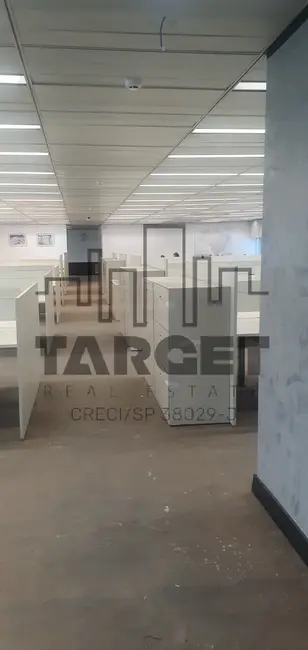Foto 7 de Loja para alugar, 603m2 em São Paulo - SP