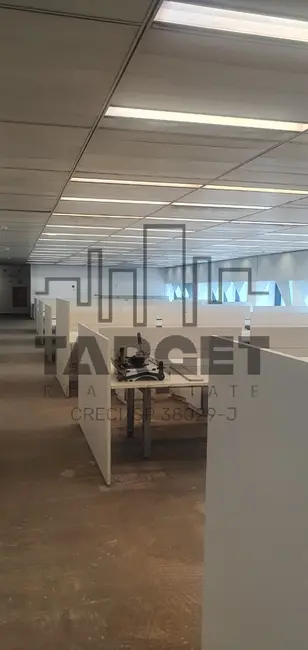 Foto 5 de Loja para alugar, 603m2 em São Paulo - SP