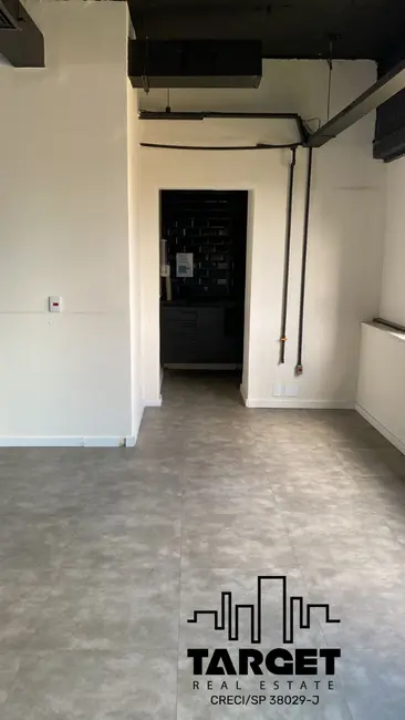 Foto 4 de Loja à venda e para alugar, 603m2 em São Paulo - SP