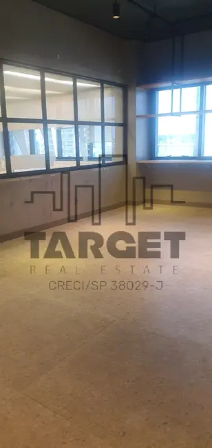 Foto 8 de Loja para alugar, 603m2 em São Paulo - SP