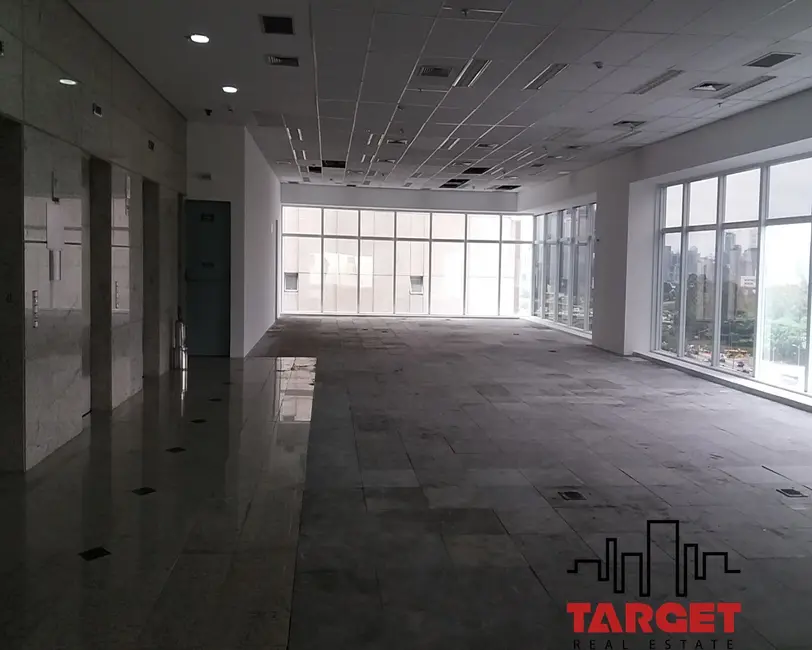 Foto 6 de Loja para alugar, 280m2 em São Paulo - SP