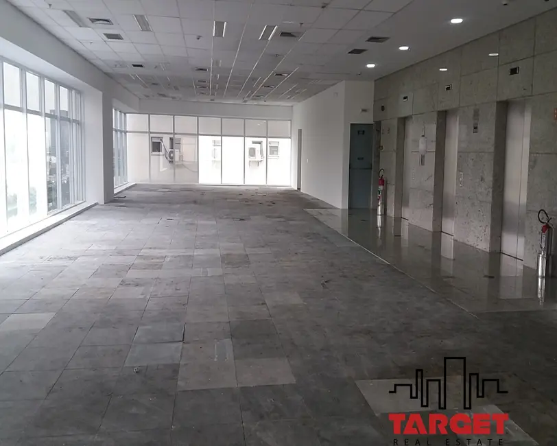 Foto 4 de Loja para alugar, 280m2 em São Paulo - SP
