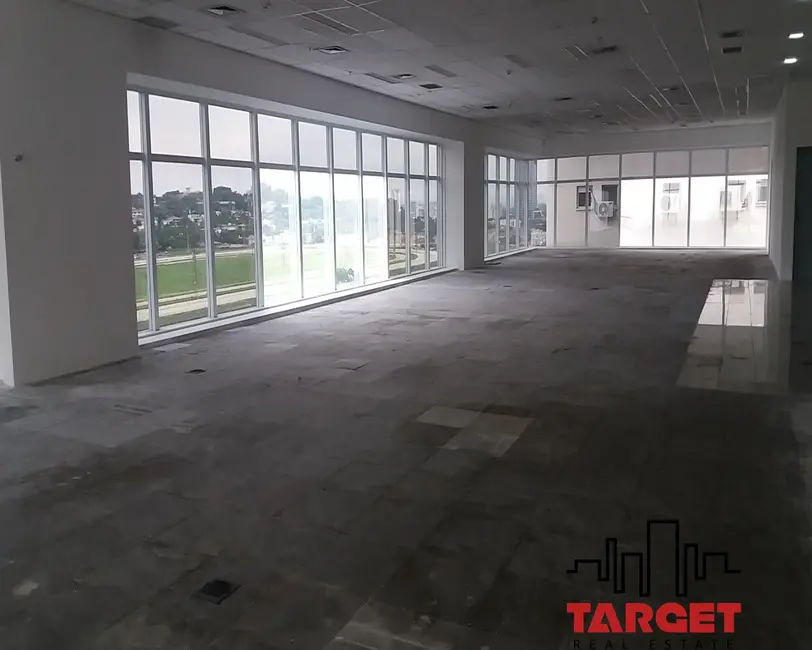 Foto 3 de Loja para alugar, 280m2 em São Paulo - SP