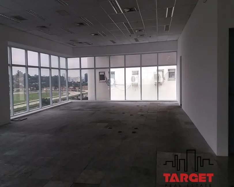 Foto 2 de Loja para alugar, 280m2 em São Paulo - SP