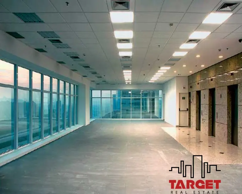 Foto 1 de Loja para alugar, 280m2 em São Paulo - SP