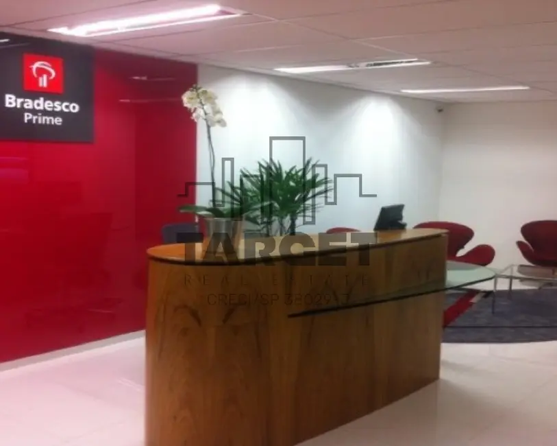 Foto 7 de Loja para alugar, 1682m2 em Vila Gertrudes, São Paulo - SP