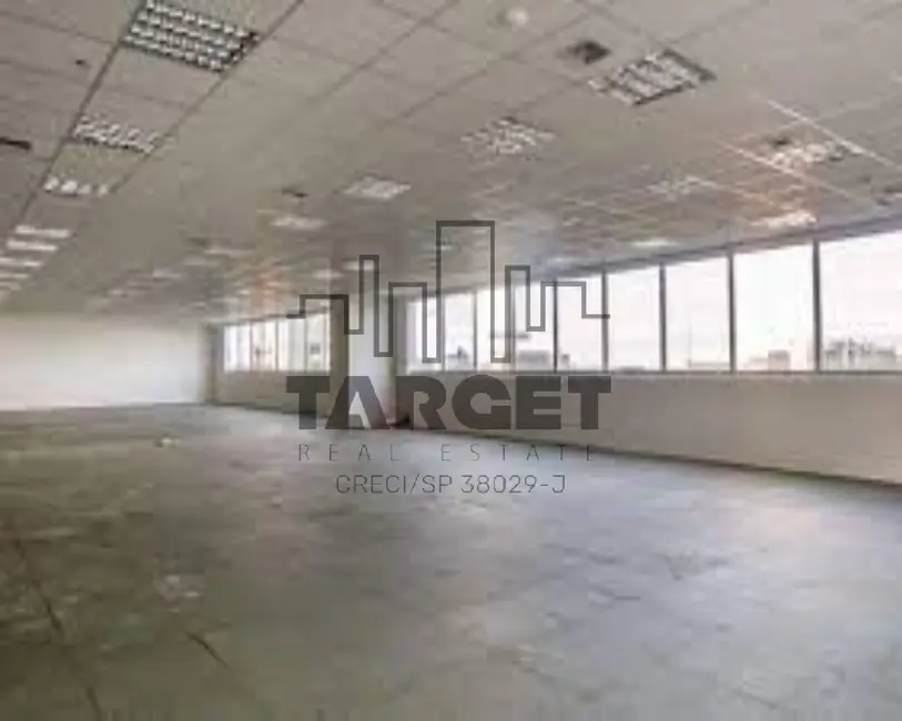 Foto 2 de Loja para alugar, 1682m2 em Vila Gertrudes, São Paulo - SP