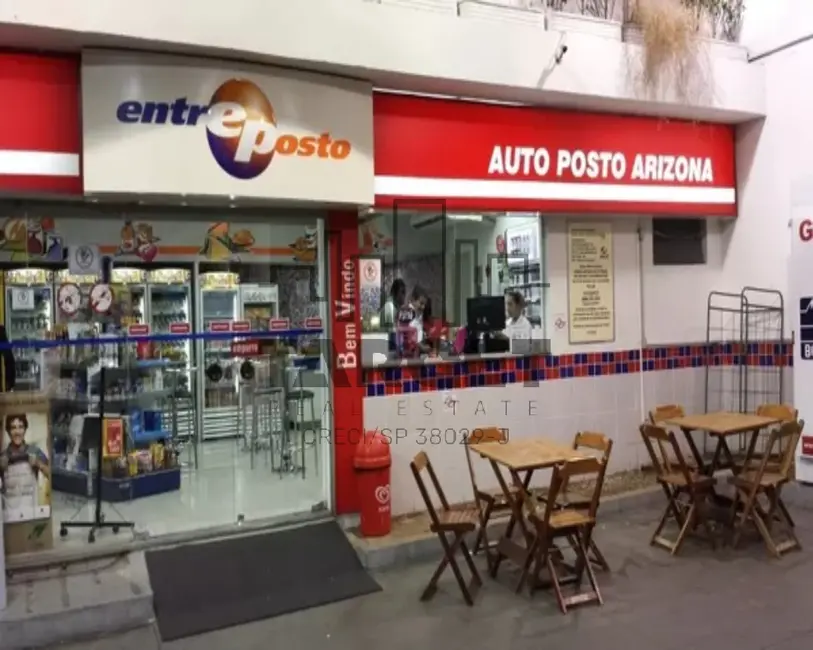 Foto 4 de Loja para alugar, 1682m2 em Vila Gertrudes, São Paulo - SP