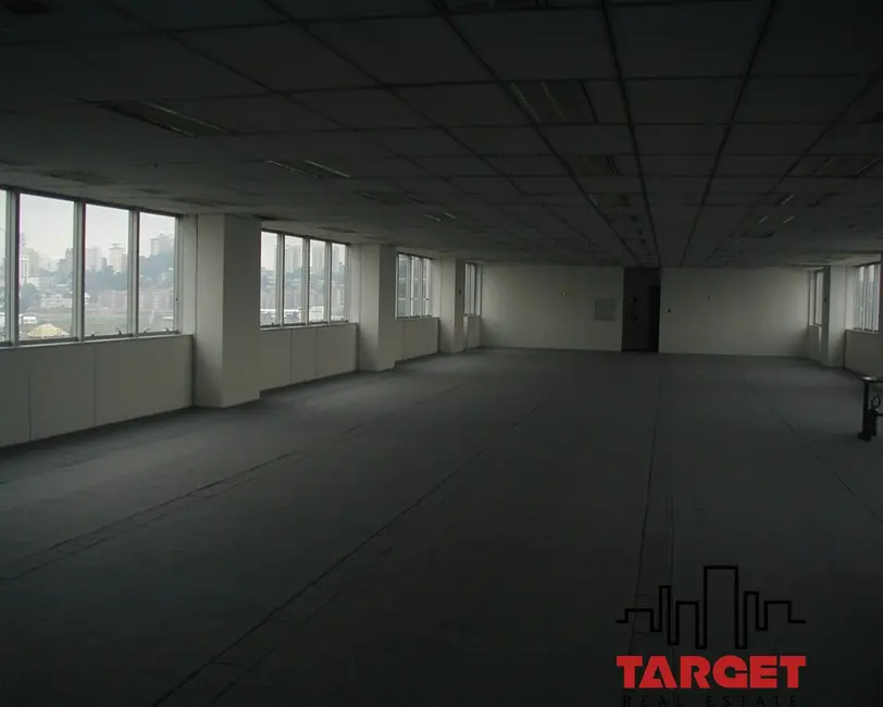 Foto 3 de Loja à venda e para alugar, 476m2 em Vila Cordeiro, São Paulo - SP