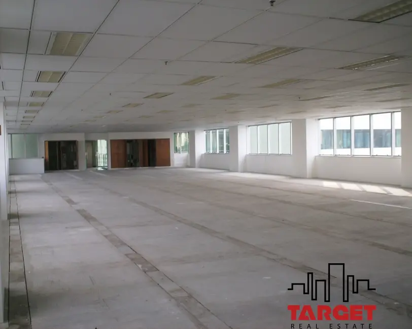 Foto 1 de Loja à venda e para alugar, 476m2 em Vila Cordeiro, São Paulo - SP