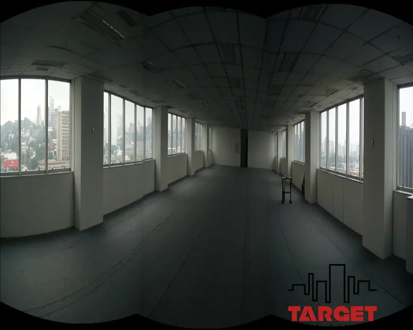 Foto 5 de Loja à venda e para alugar, 476m2 em Vila Cordeiro, São Paulo - SP